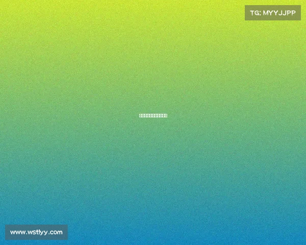 湖人队比赛视频直播回放