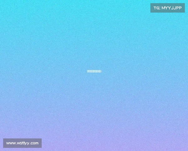 英国锦标赛历届冠军