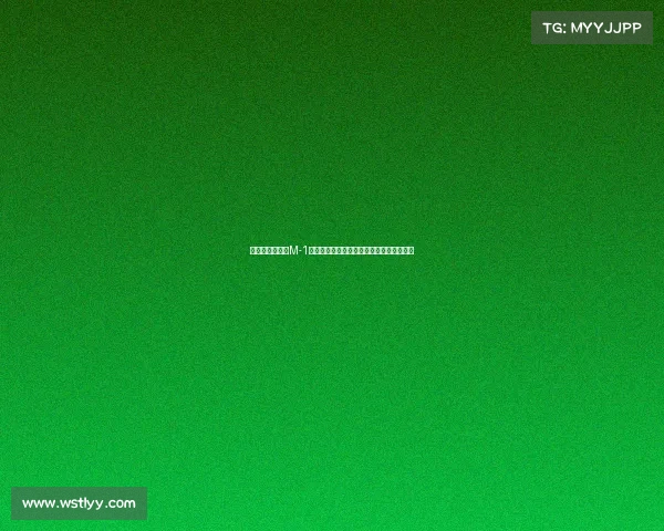 顶尖格斗家云集M-1赛事巅峰对决争夺至高无上荣耀与冠军头衔