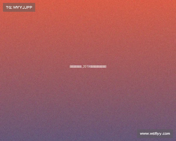 八百流沙极限赛事_2019八百里流沙极限赛纪念品