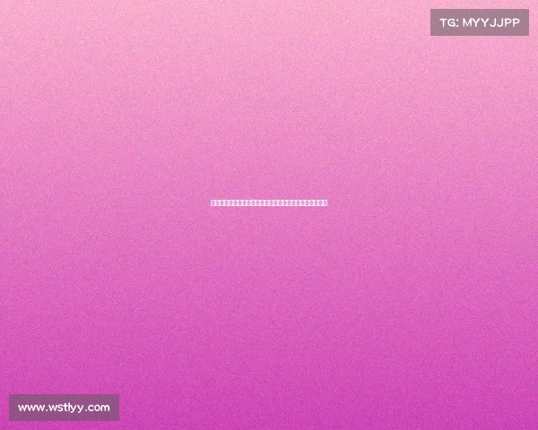 看赛事直播网足篮球等热门体育赛事高清直播随时随地畅享